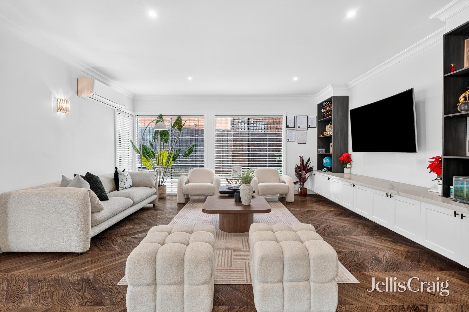 19 Sutton Street, Balwyn&nbsp;North image 6