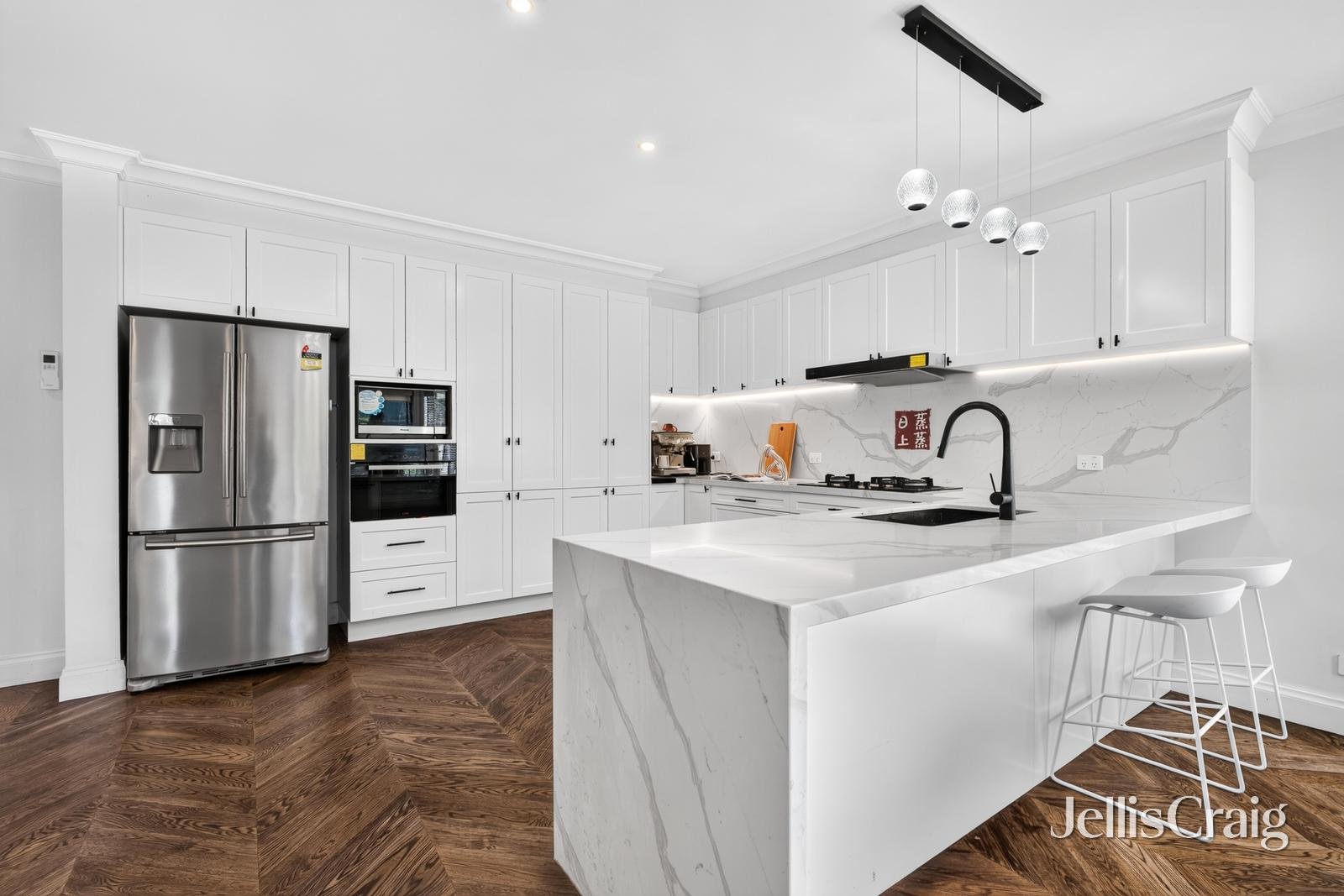 19 Sutton Street, Balwyn&nbsp;North image 7