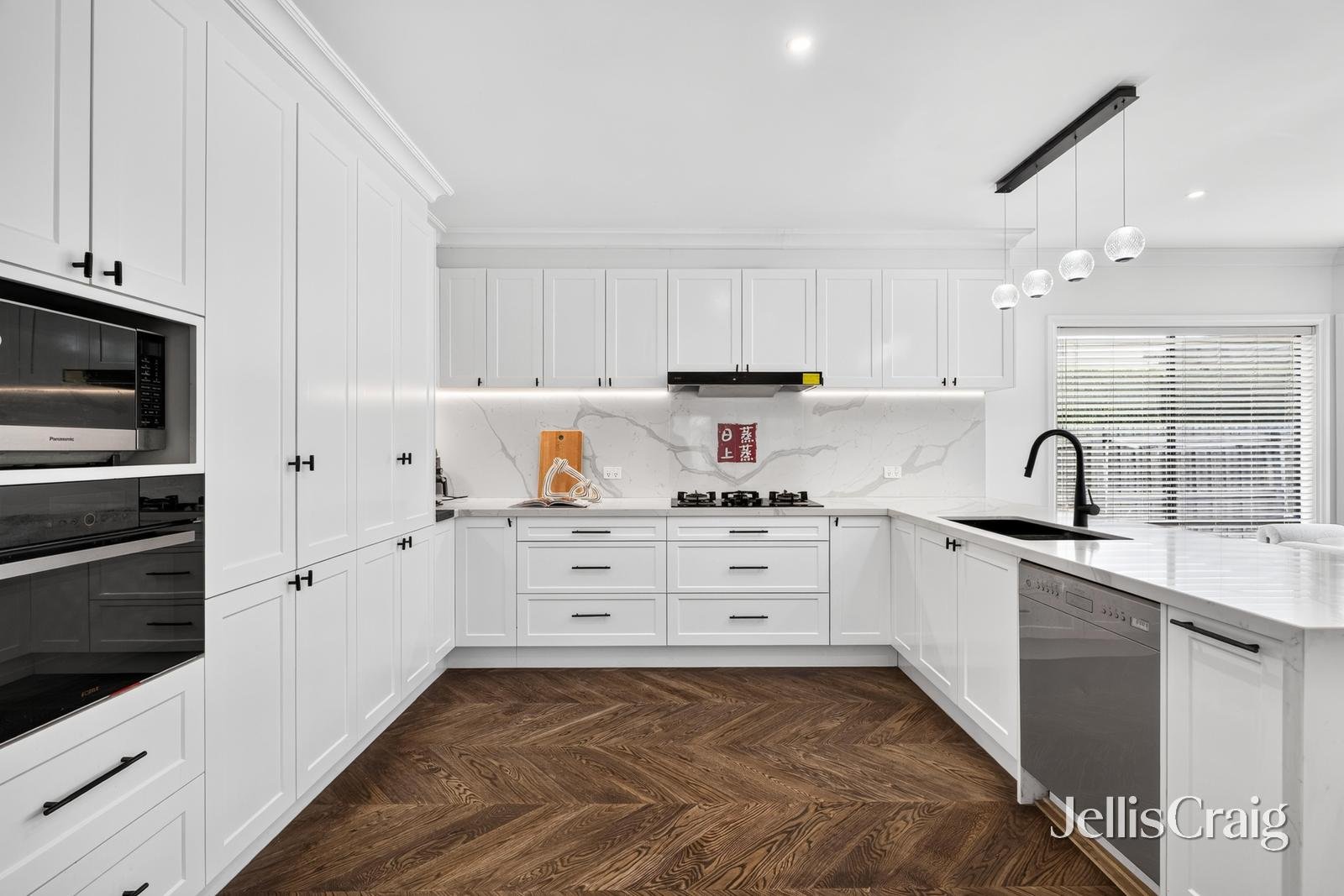 19 Sutton Street, Balwyn&nbsp;North image 8