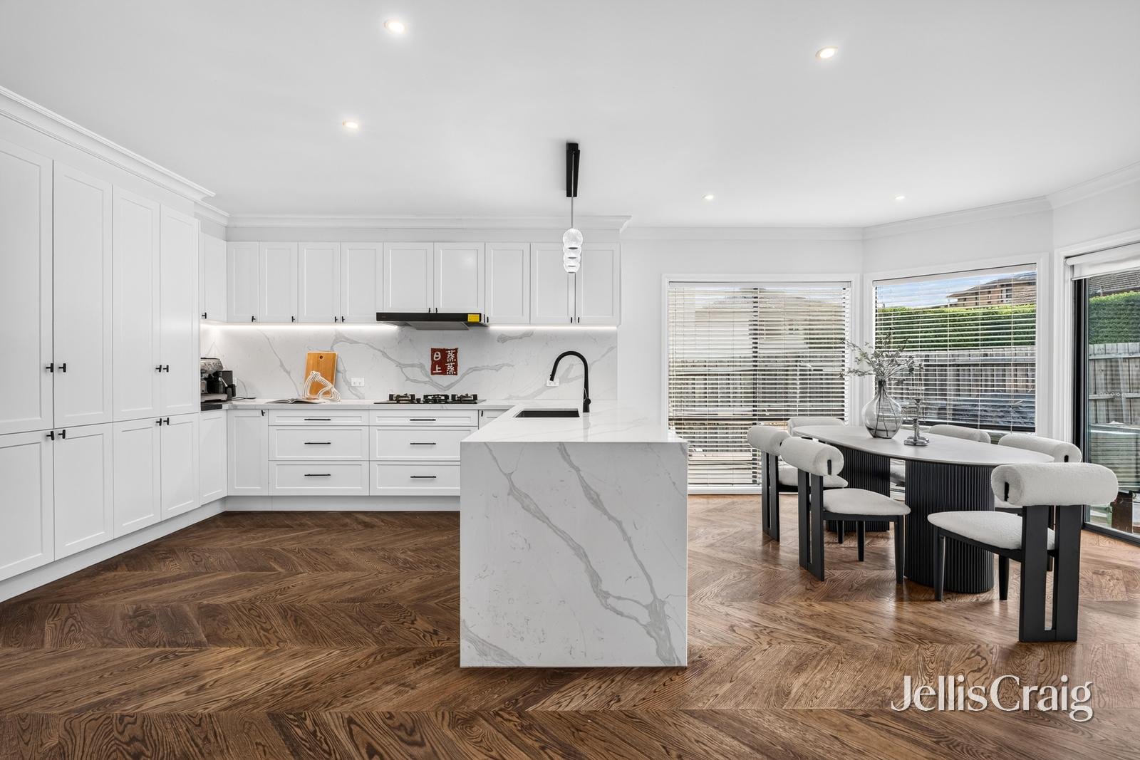 19 Sutton Street, Balwyn&nbsp;North image 9