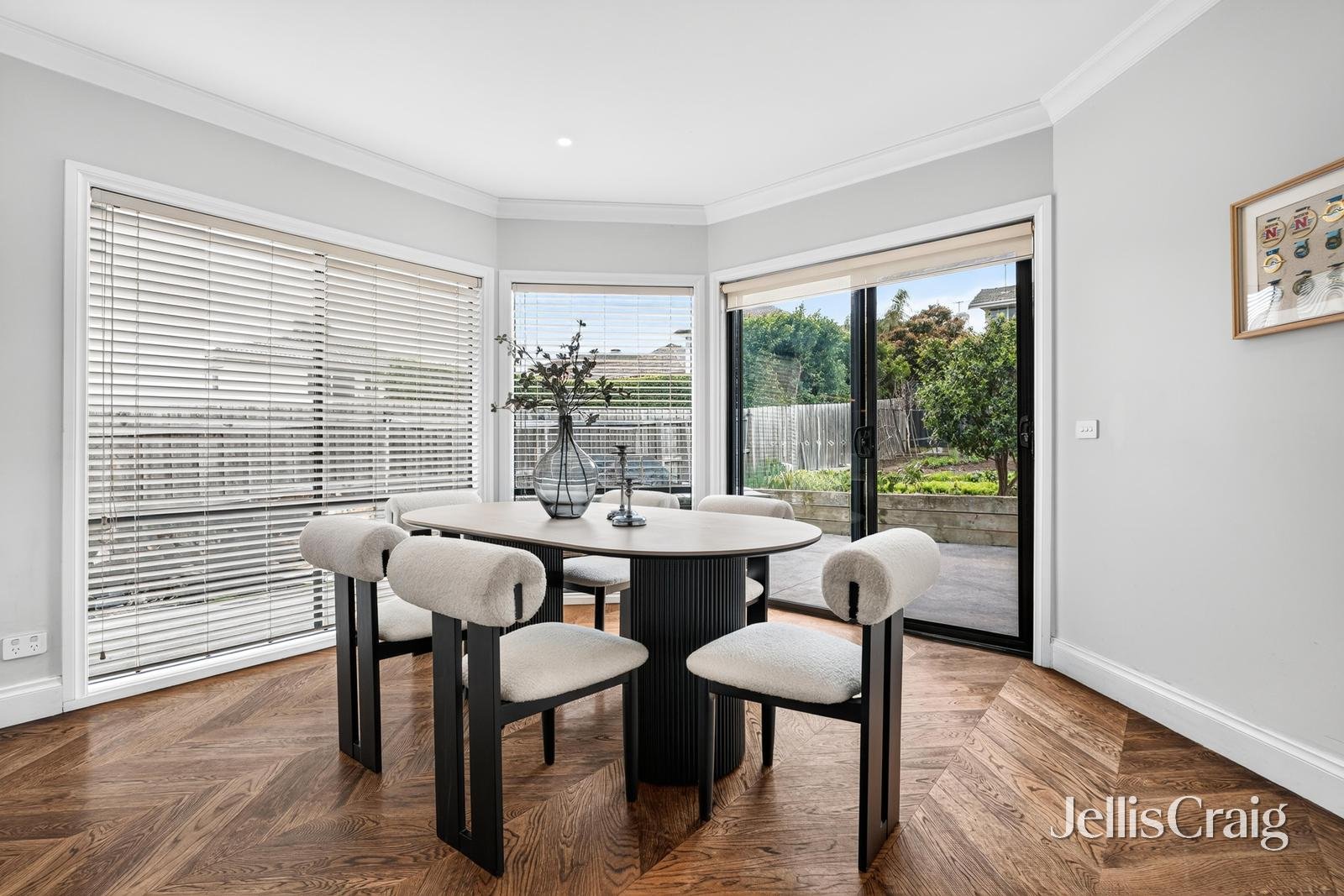 19 Sutton Street, Balwyn&nbsp;North image 10
