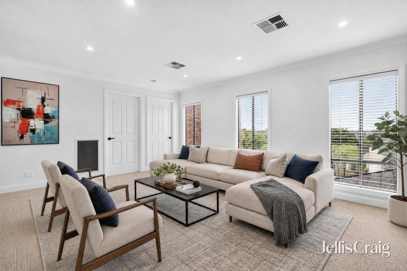 19 Sutton Street, Balwyn&nbsp;North image 11