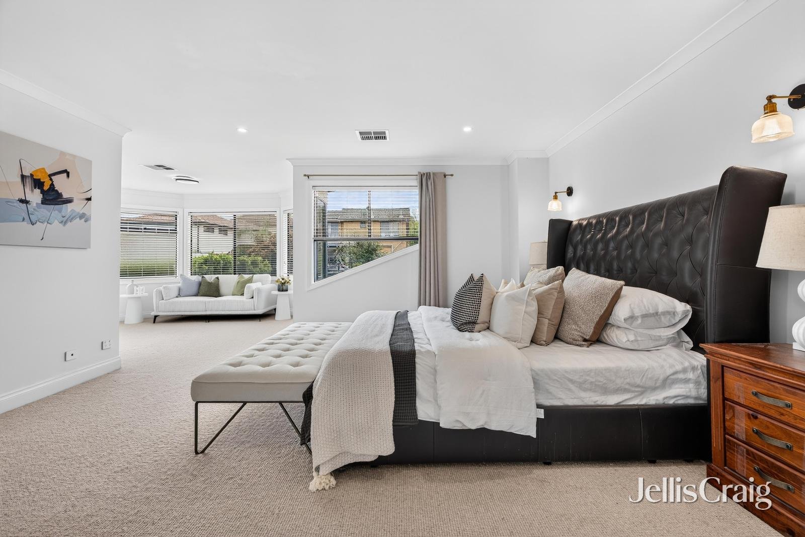 19 Sutton Street, Balwyn&nbsp;North image 12
