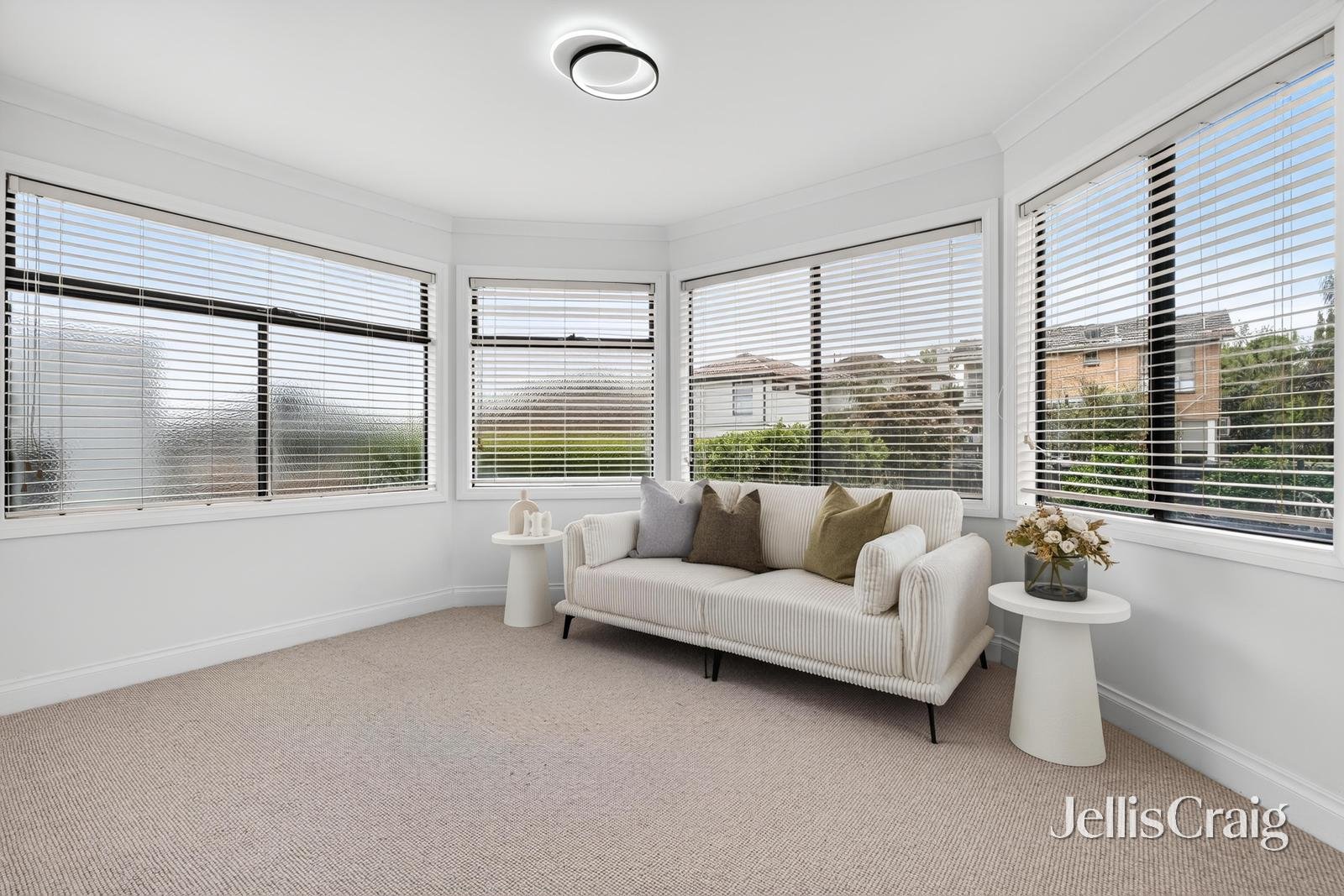 19 Sutton Street, Balwyn&nbsp;North image 13