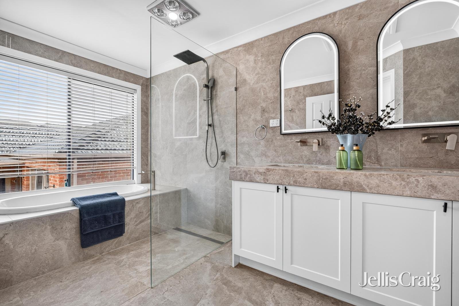 19 Sutton Street, Balwyn&nbsp;North image 14