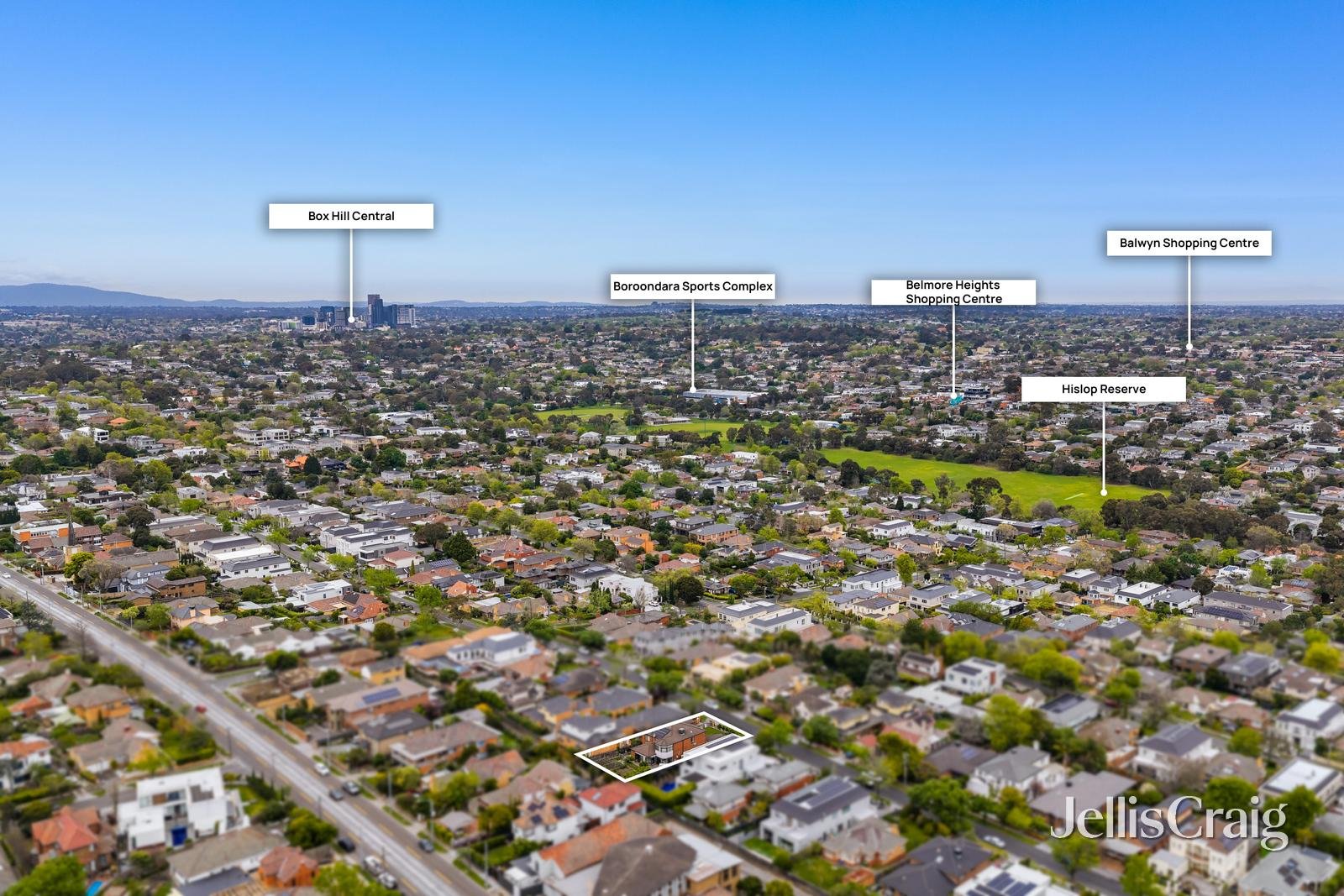 19 Sutton Street, Balwyn&nbsp;North image 16