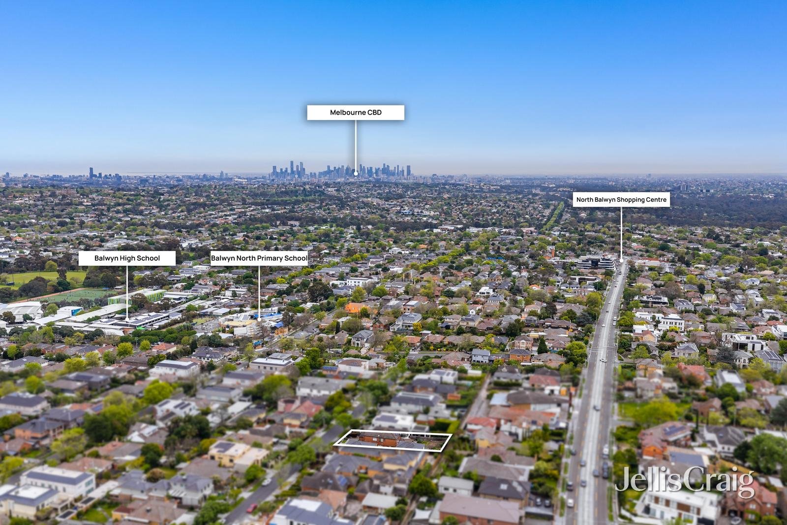 19 Sutton Street, Balwyn&nbsp;North image 17