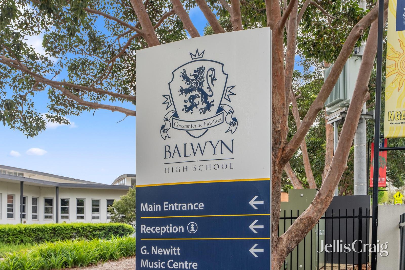 19 Sutton Street, Balwyn&nbsp;North image 18