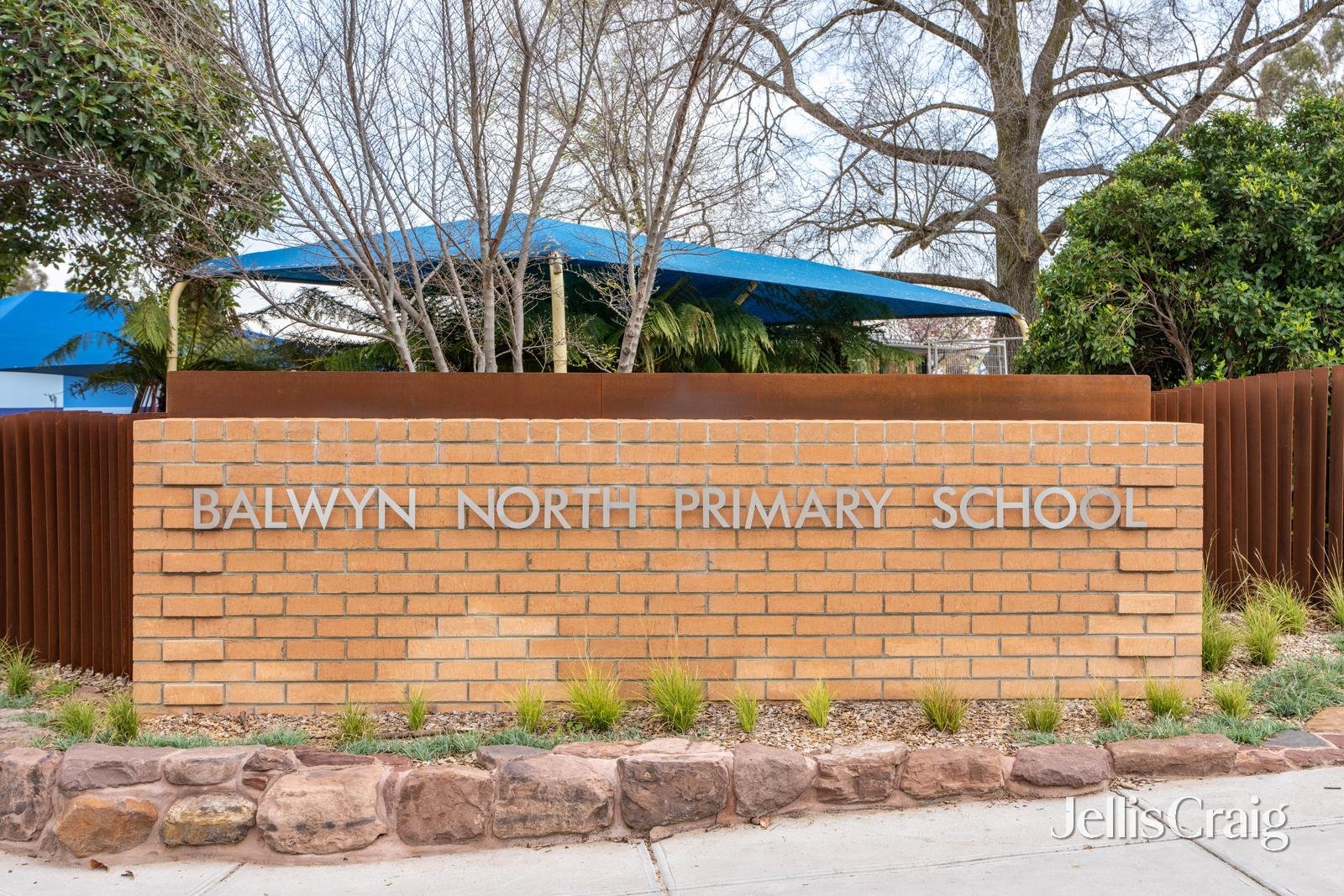 19 Sutton Street, Balwyn&nbsp;North image 19