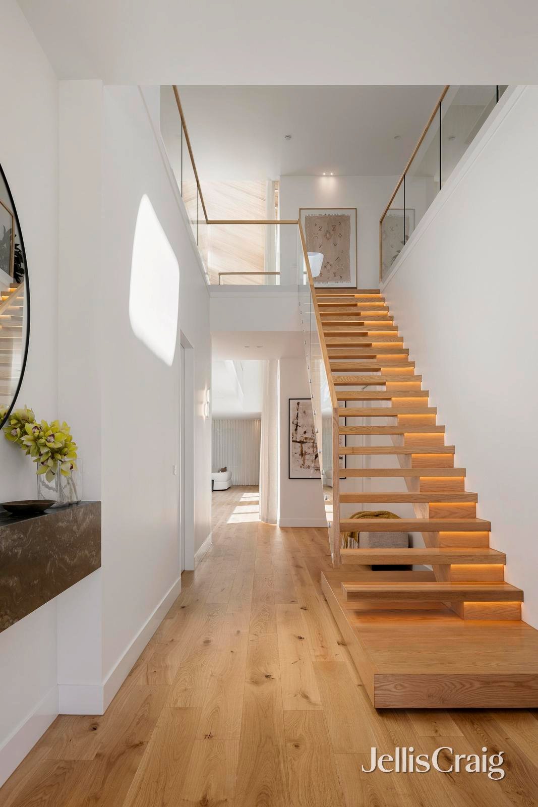 19 Swift Street, Northcote image 4