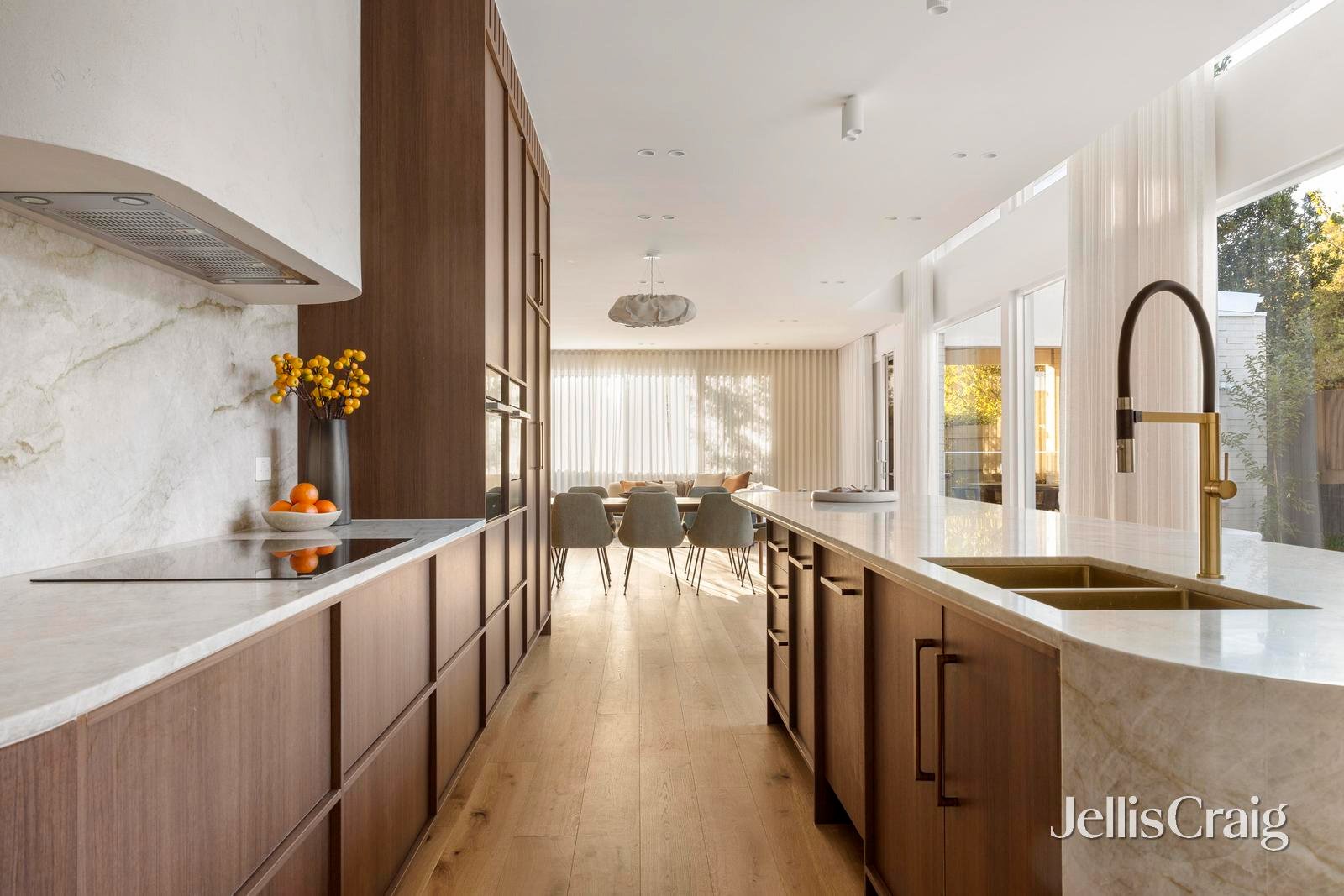 19 Swift Street, Northcote image 6