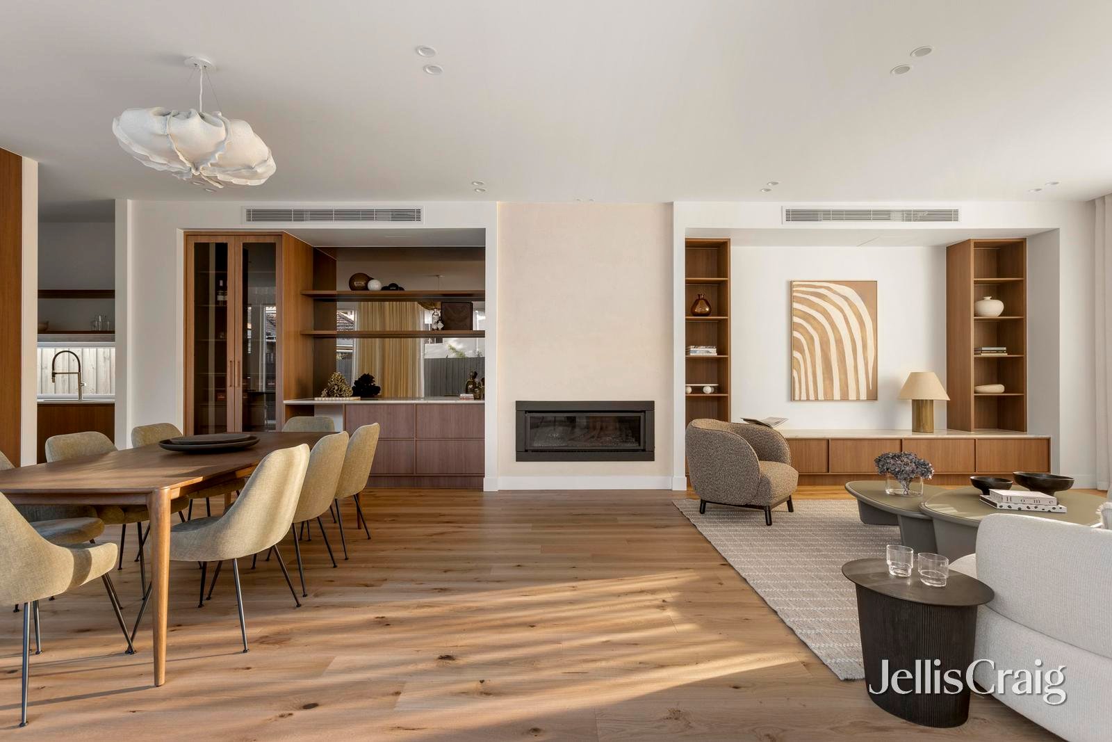 19 Swift Street, Northcote image 10