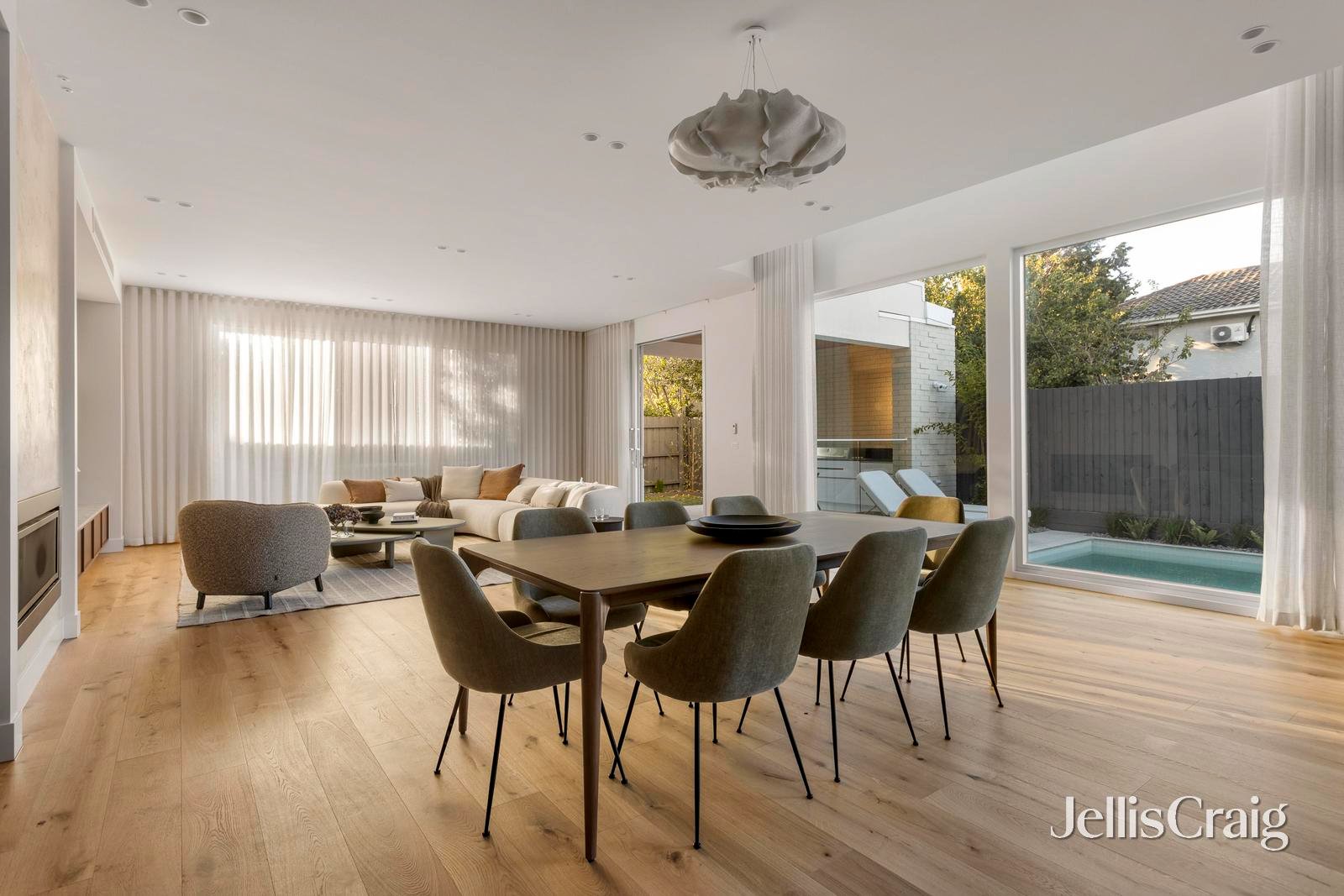 19 Swift Street, Northcote image 11