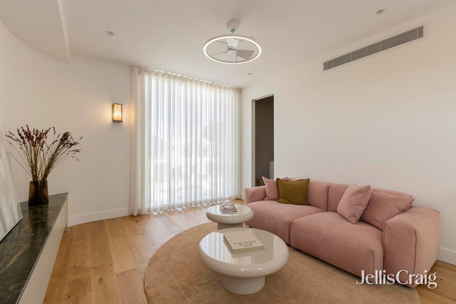 19 Swift Street, Northcote image 14