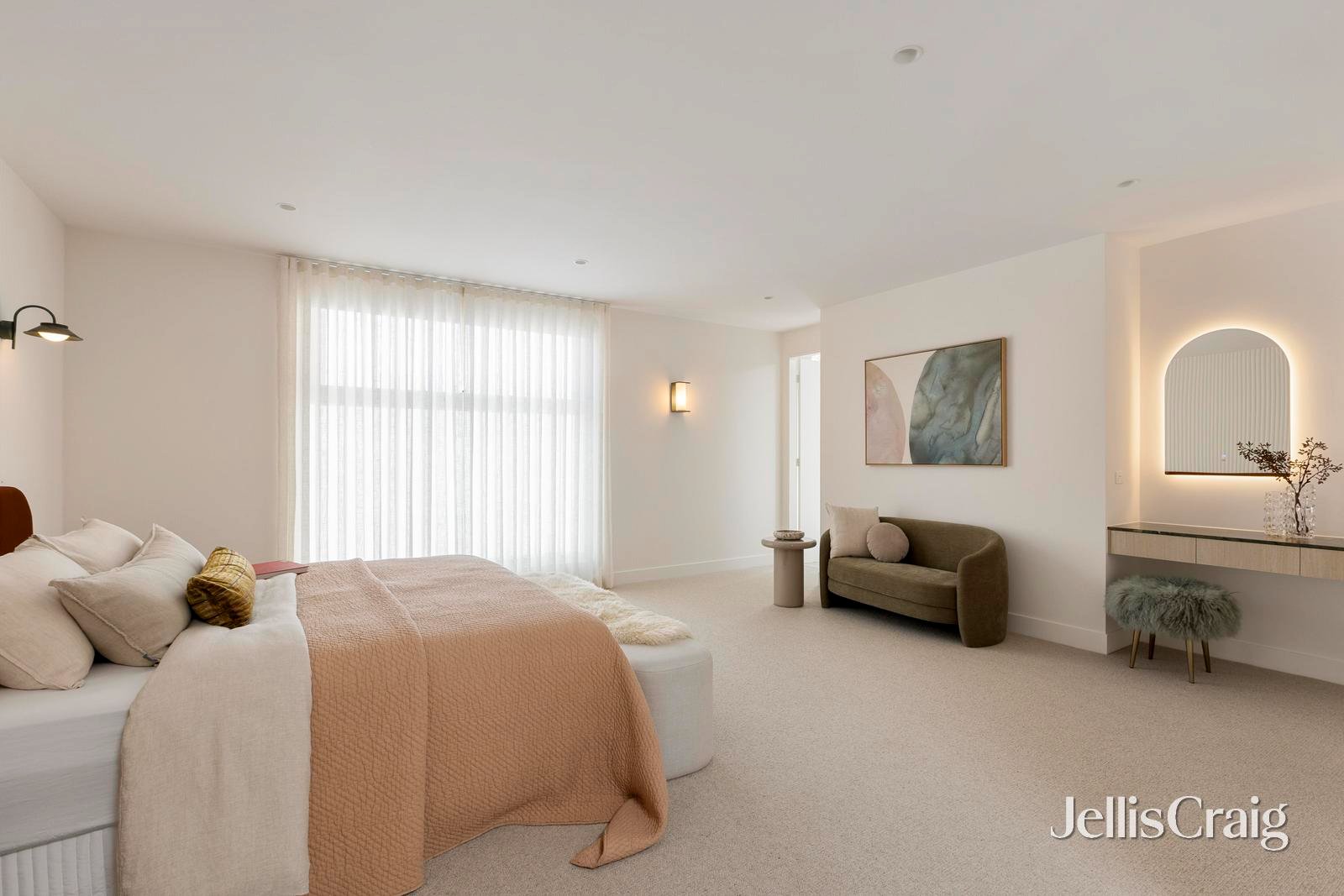 19 Swift Street, Northcote image 16