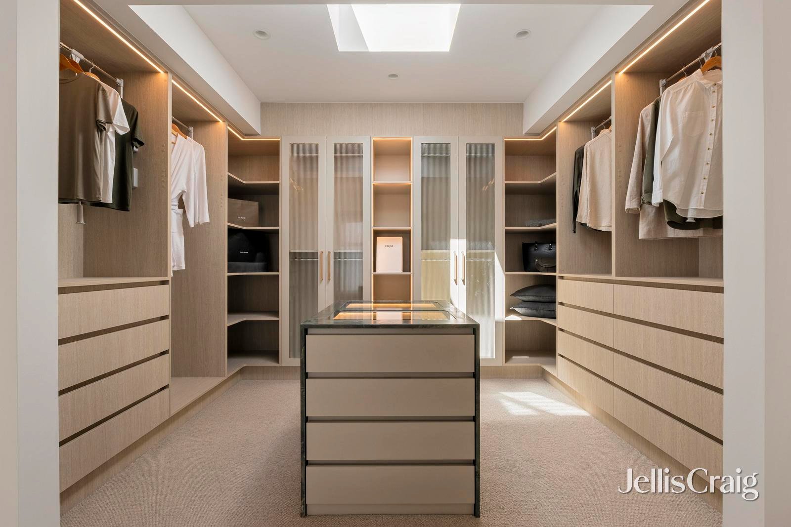 19 Swift Street, Northcote image 17