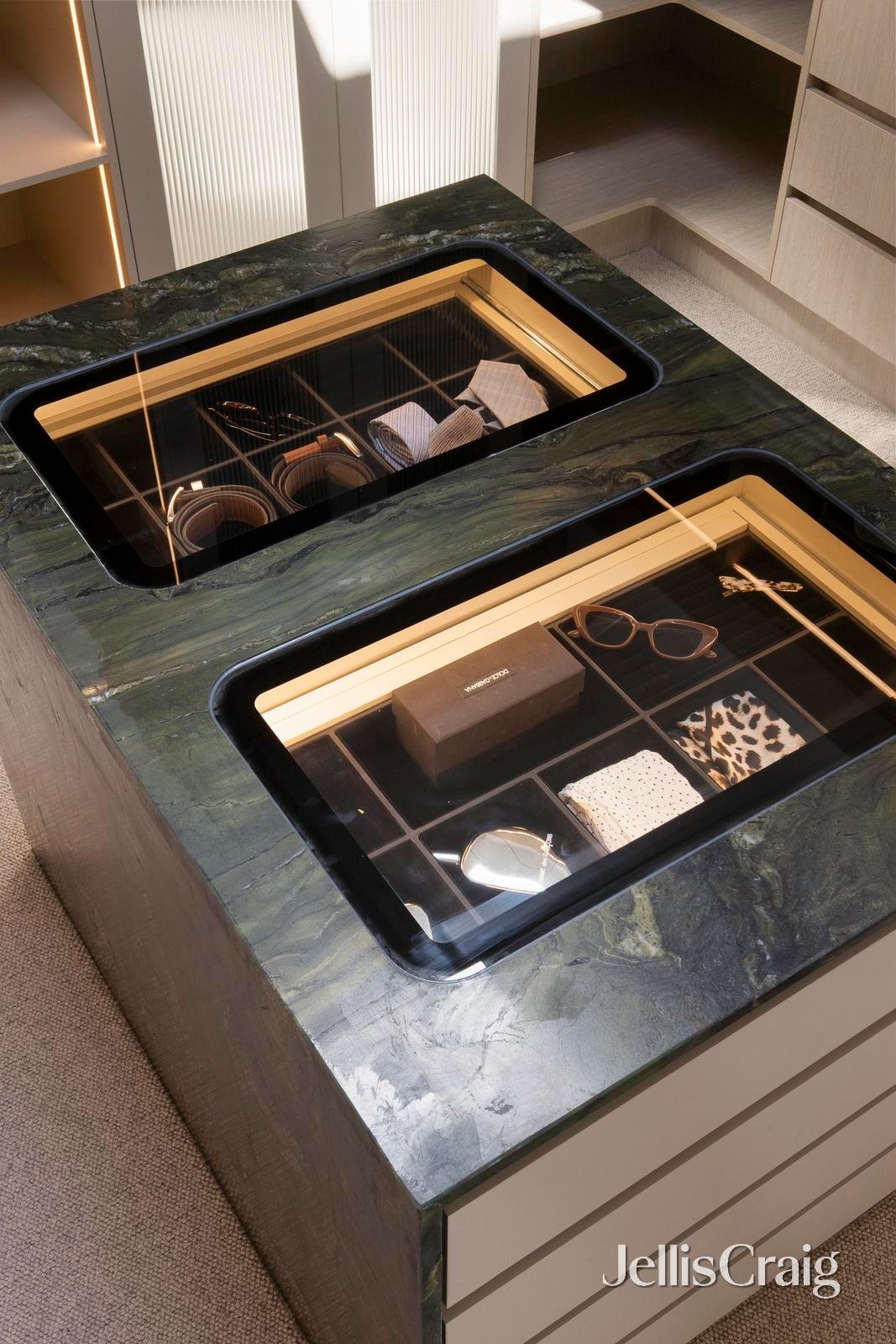 19 Swift Street, Northcote image 18