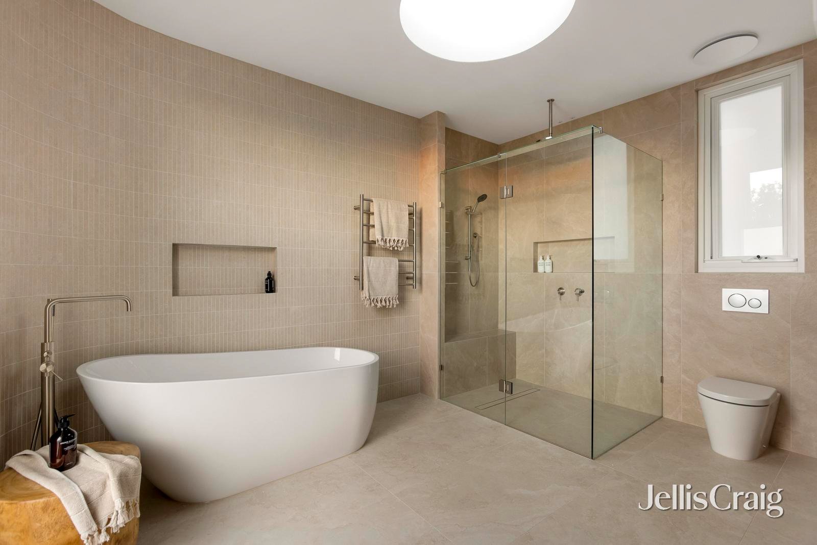 19 Swift Street, Northcote image 19