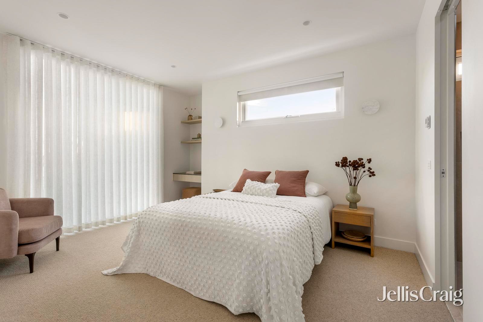 19 Swift Street, Northcote image 20