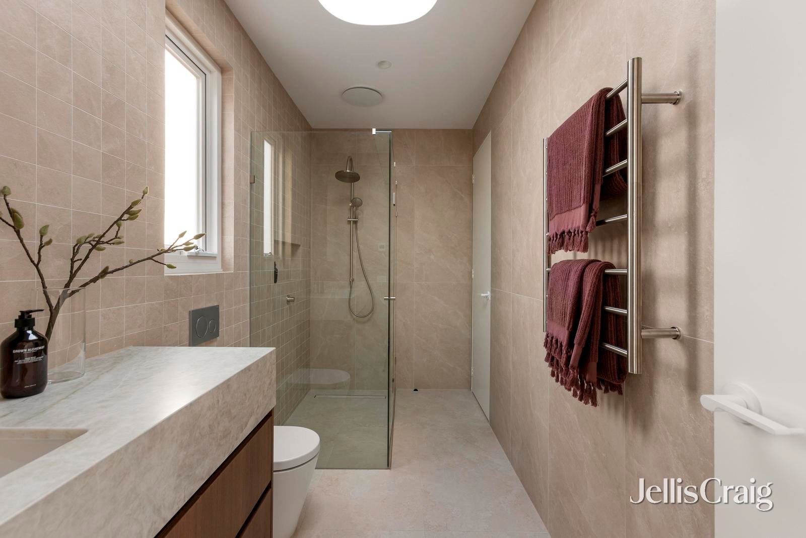 19 Swift Street, Northcote image 23