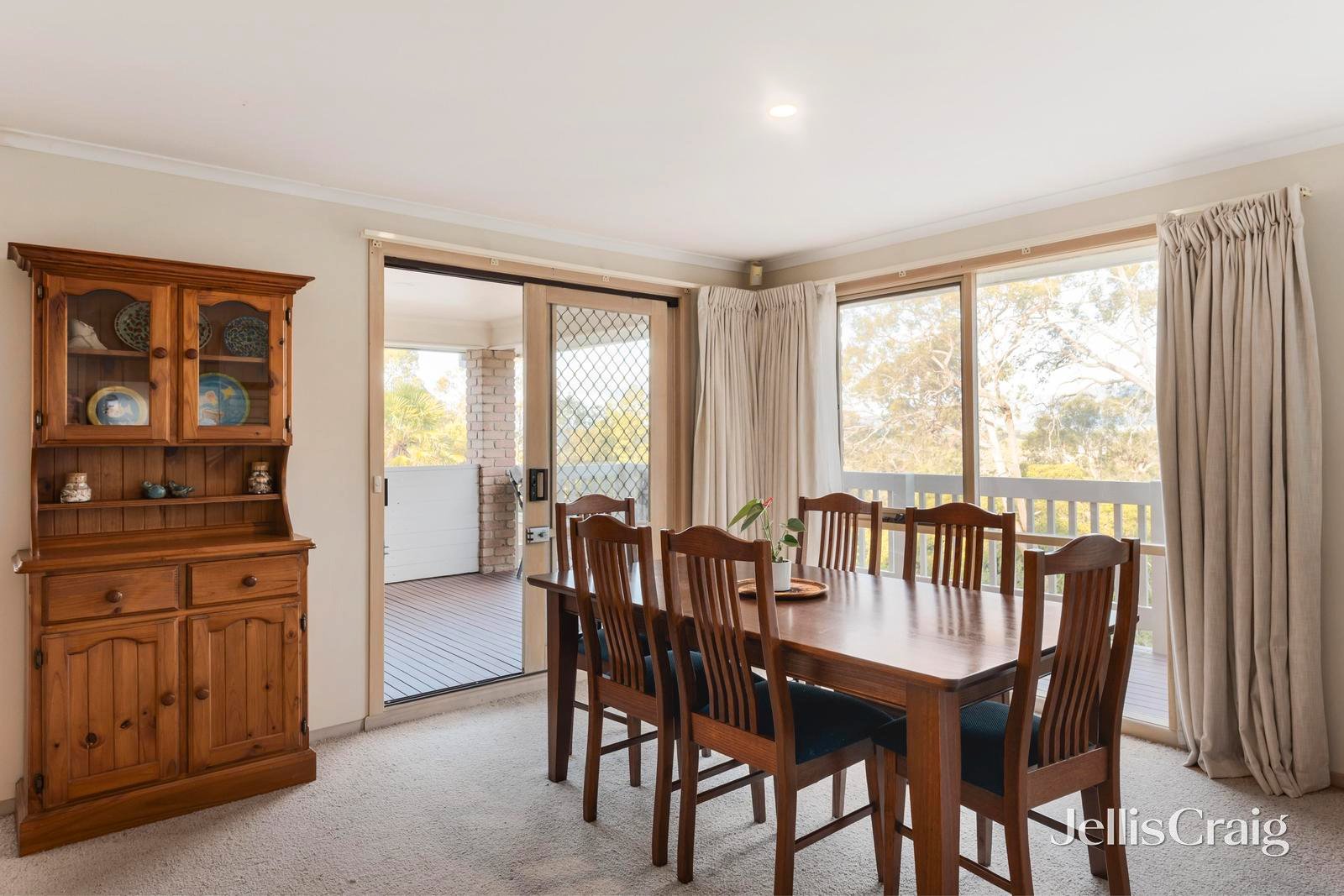 19 Tadji Close, Croydon North image 5