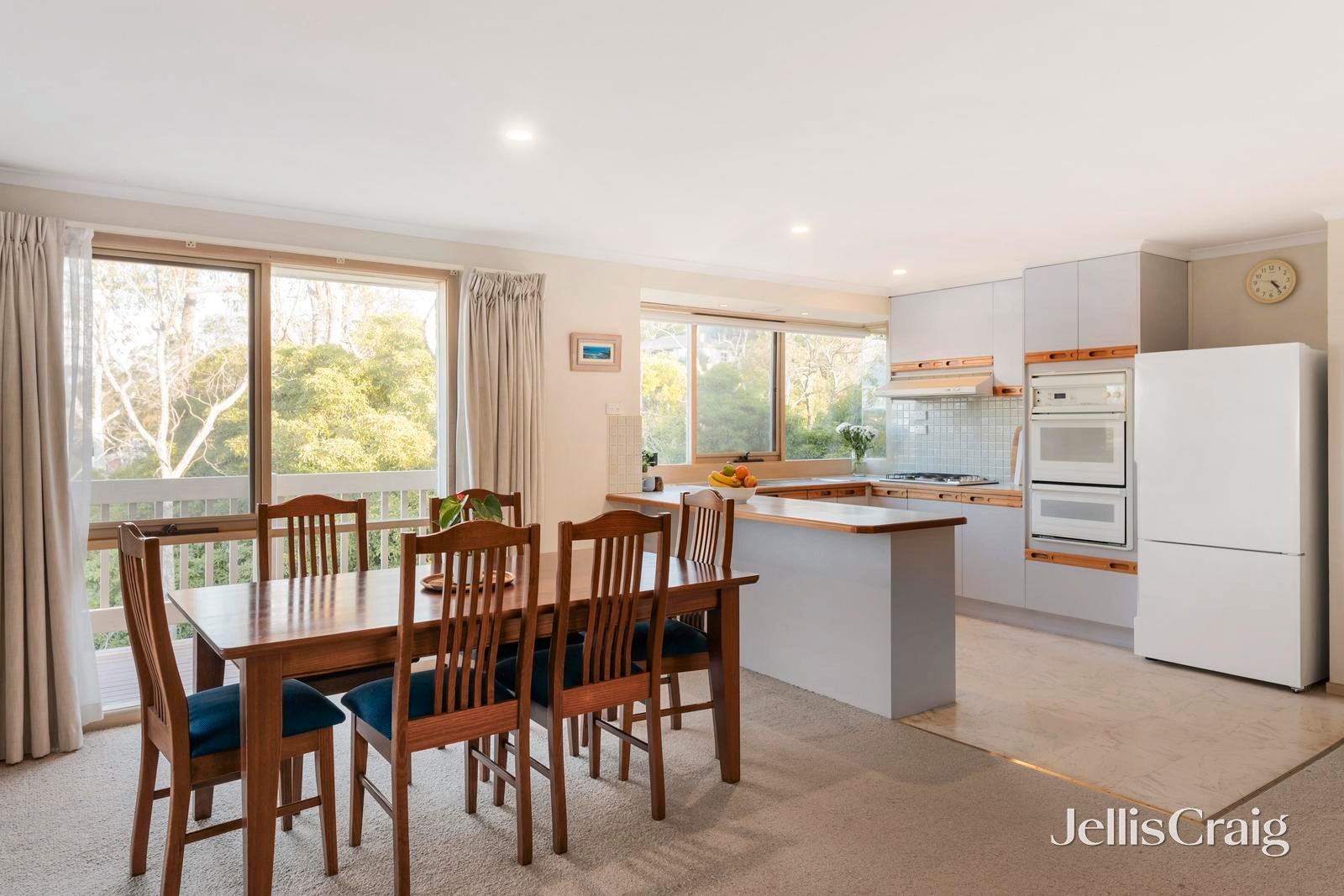 19 Tadji Close, Croydon North image 6