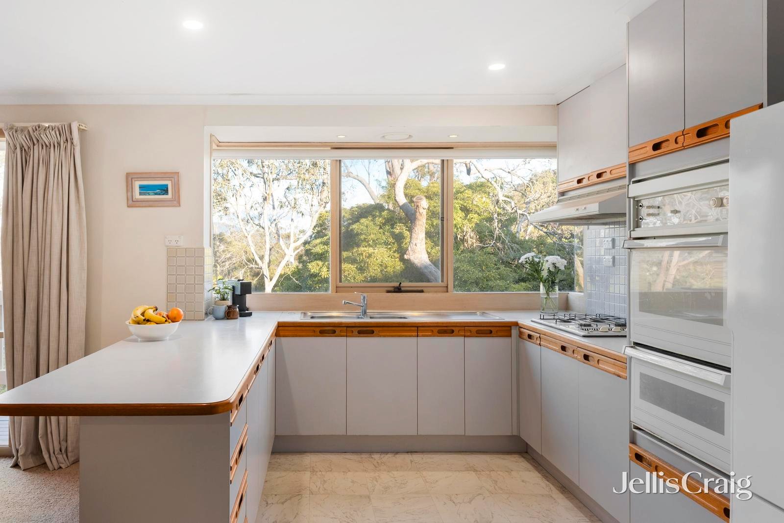 19 Tadji Close, Croydon North image 7