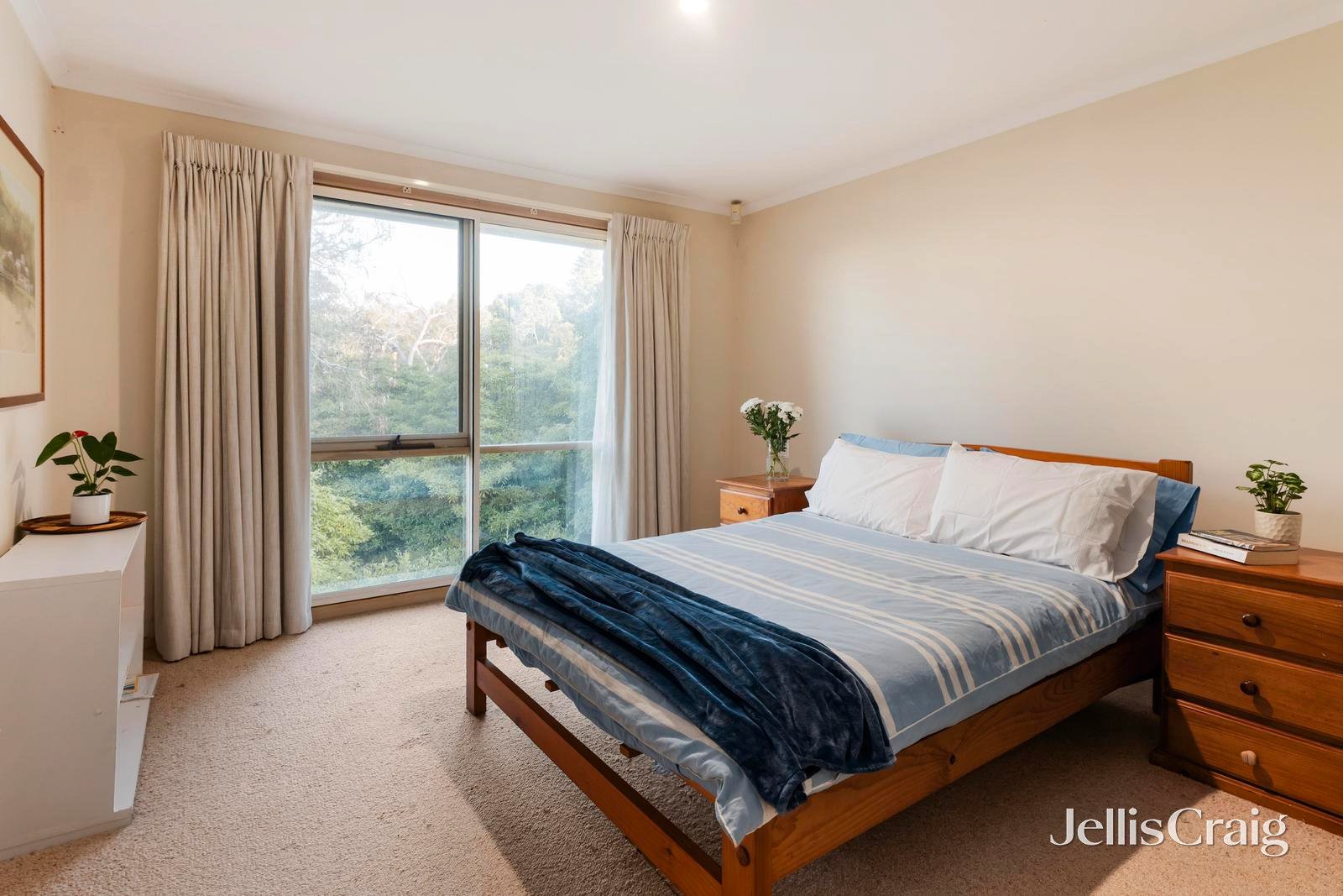 19 Tadji Close, Croydon North image 10