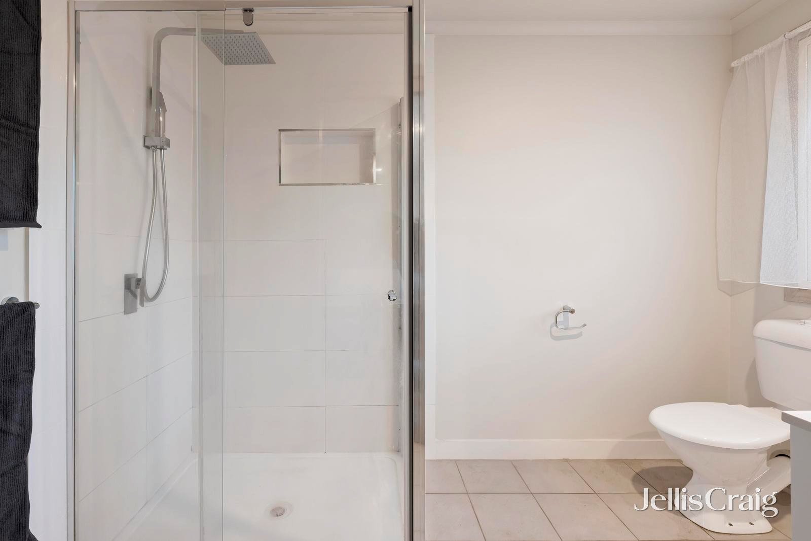 19 Tadji Close, Croydon North image 13