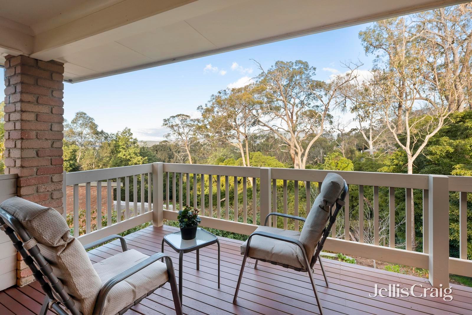 19 Tadji Close, Croydon North image 14