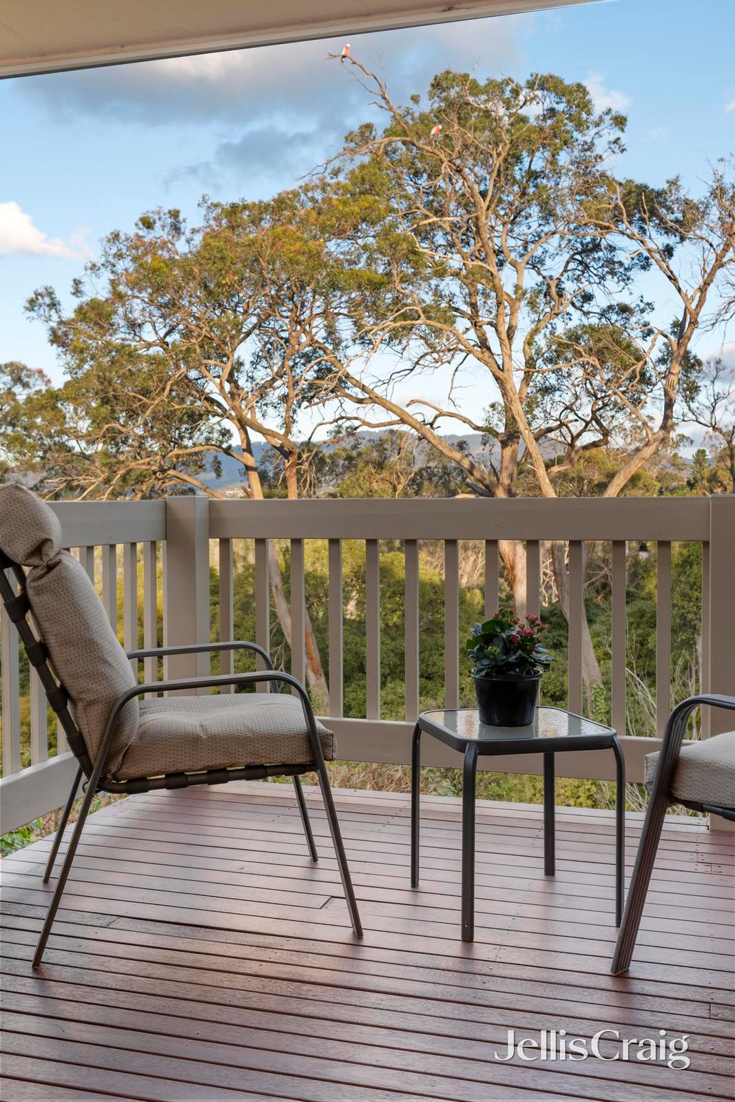 19 Tadji Close, Croydon North image 15