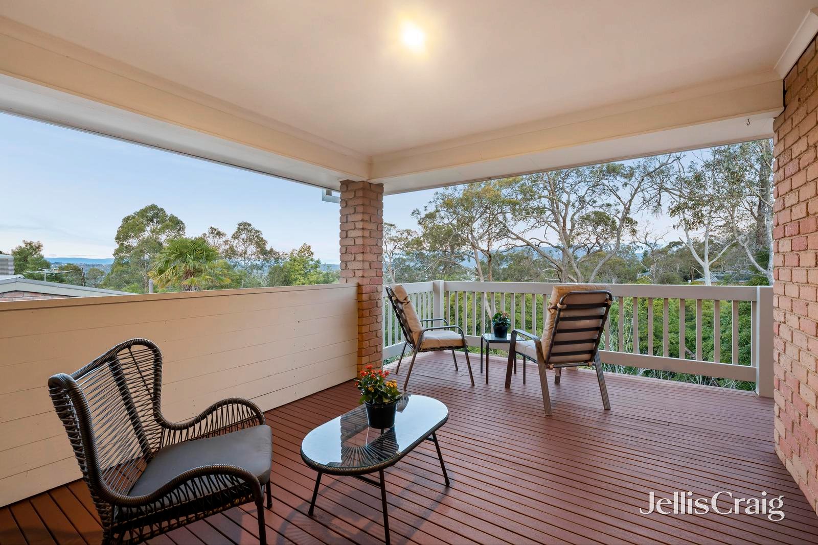 19 Tadji Close, Croydon North image 16