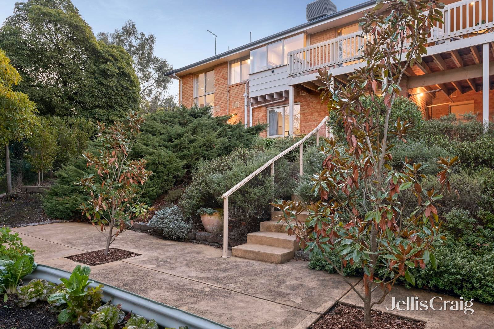 19 Tadji Close, Croydon North image 17