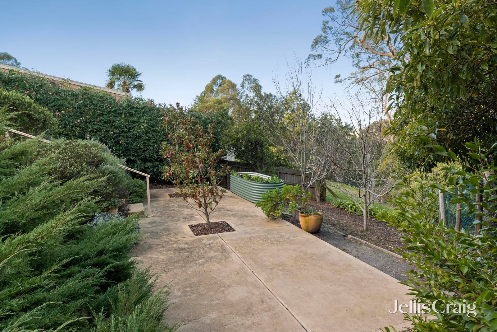19 Tadji Close, Croydon North image 19