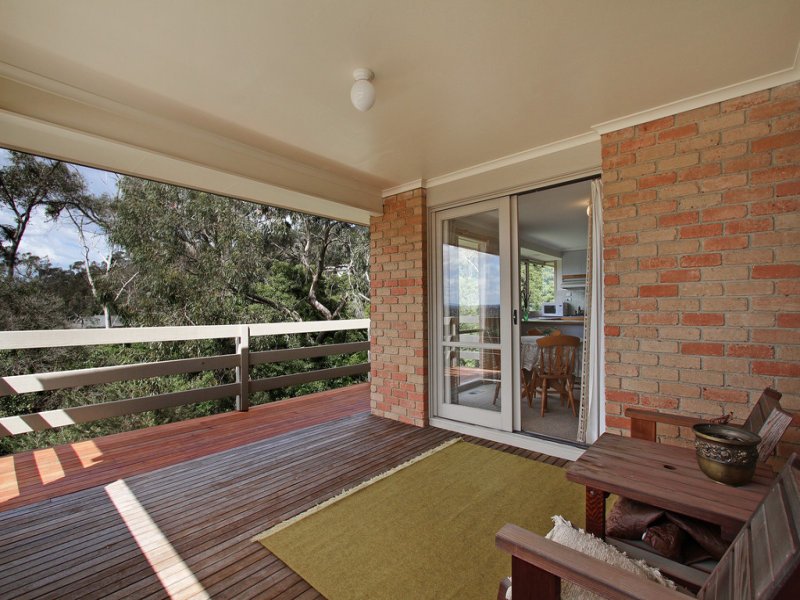 19 Tadji Close, Croydon North image 3