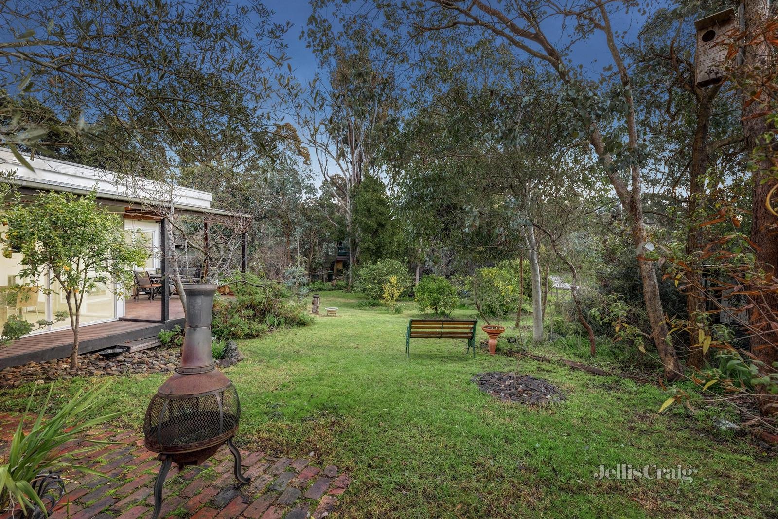 19 Taroona Avenue, Warrandyte image 9