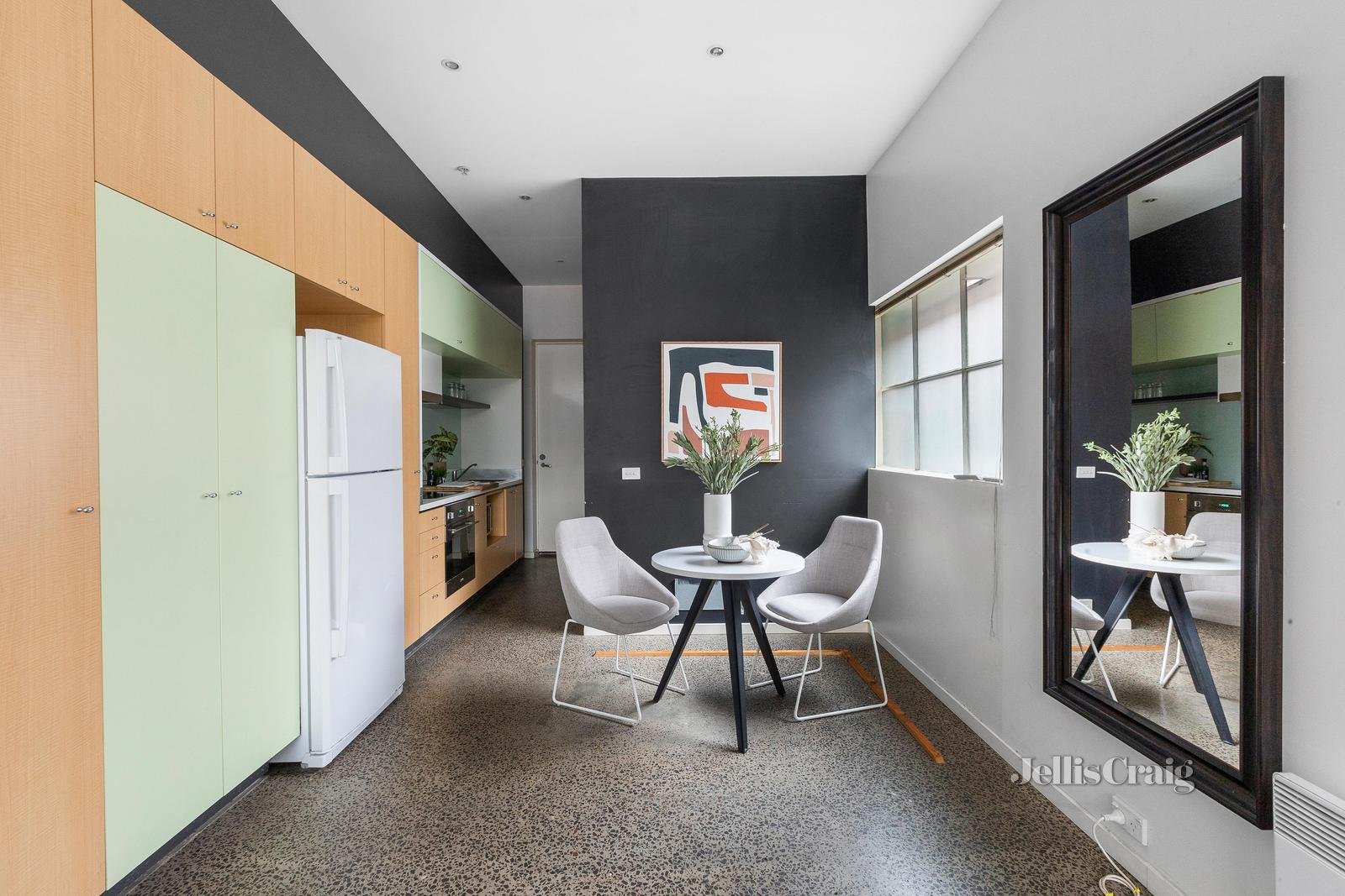 1/9 Tennyson Street, Richmond image 4