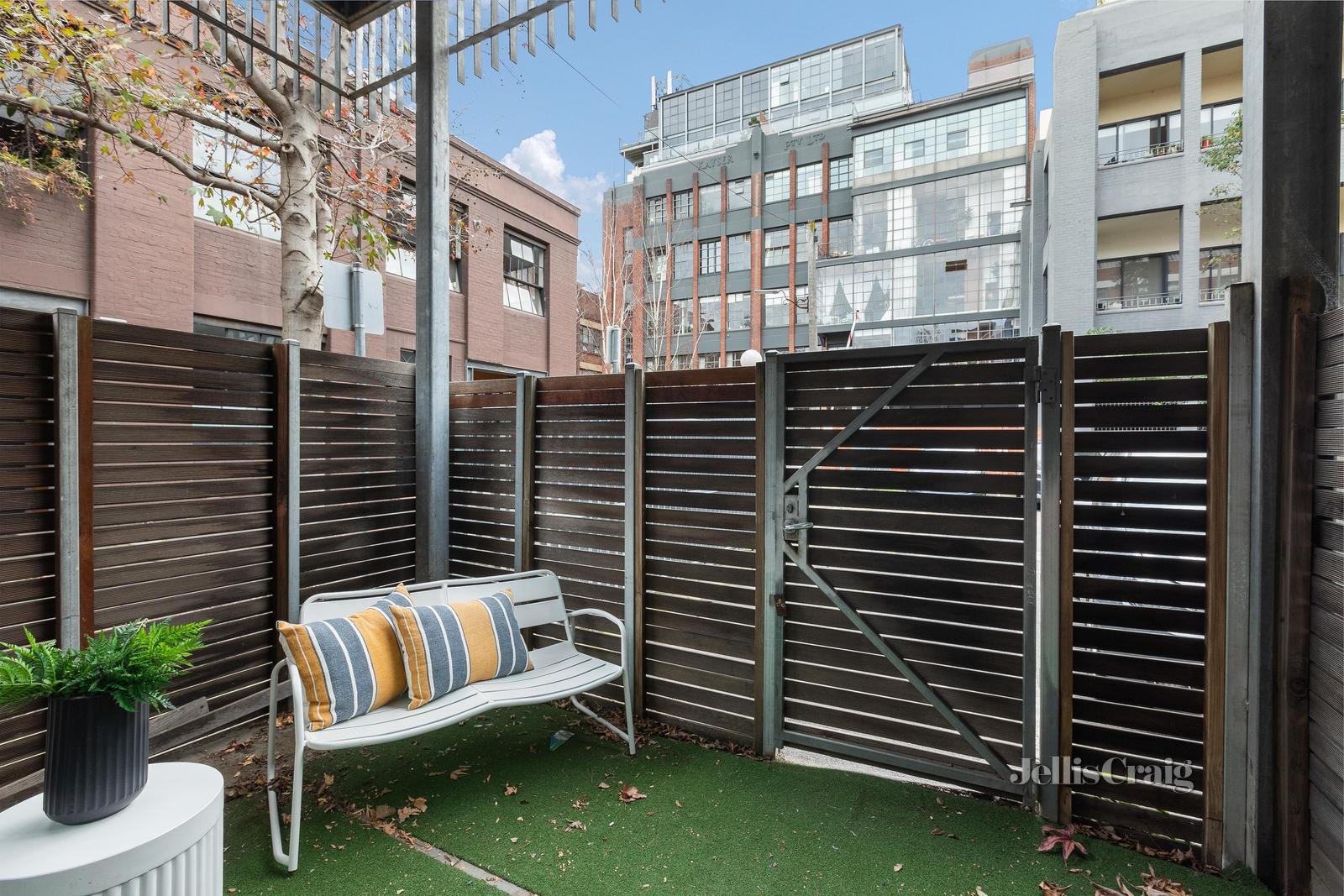 1/9 Tennyson Street, Richmond image 8