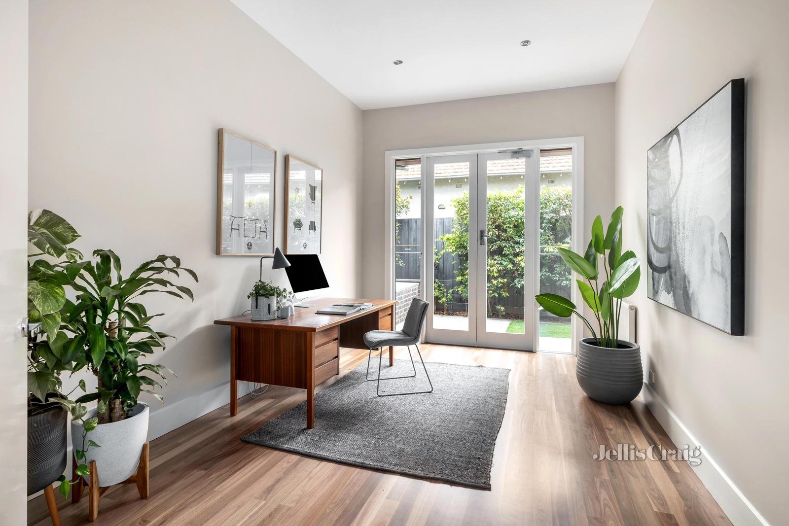 19 The Avenue, Malvern East image 6