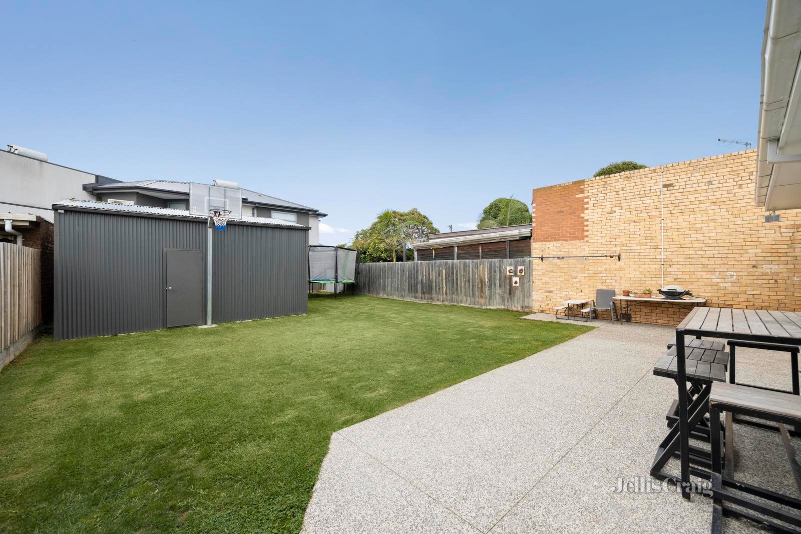 19 The Circle, Altona North image 13