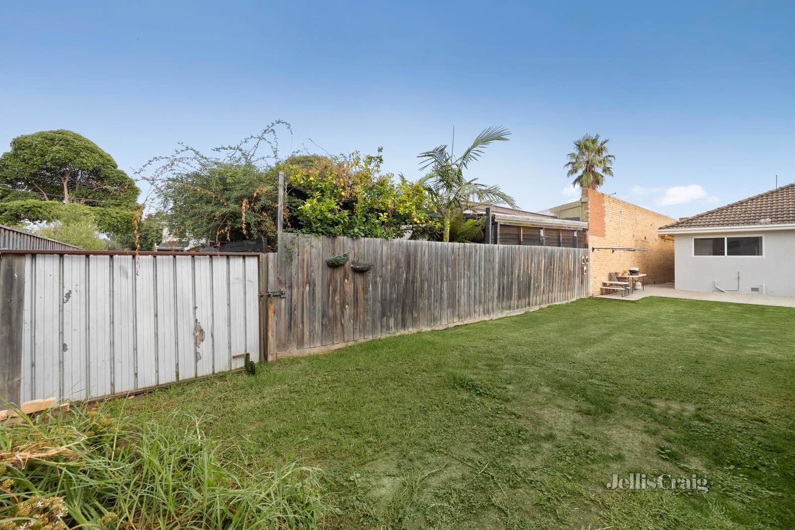 19 The Circle, Altona North image 14