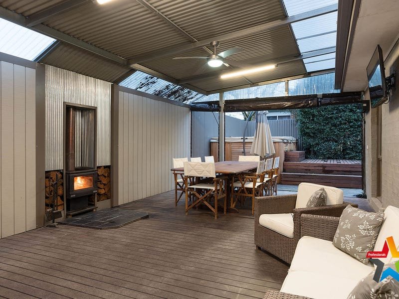 19 The Circuit, Lilydale image 15