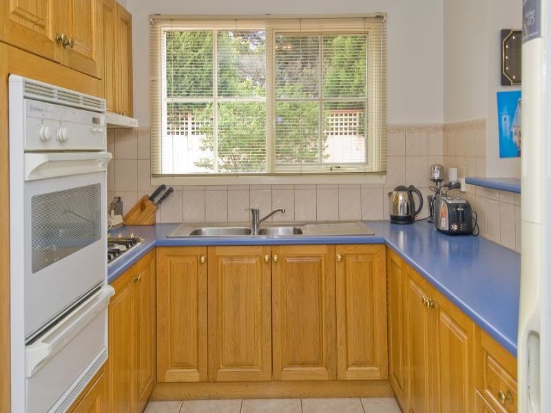 19 The Esplanade South, Geelong image 4