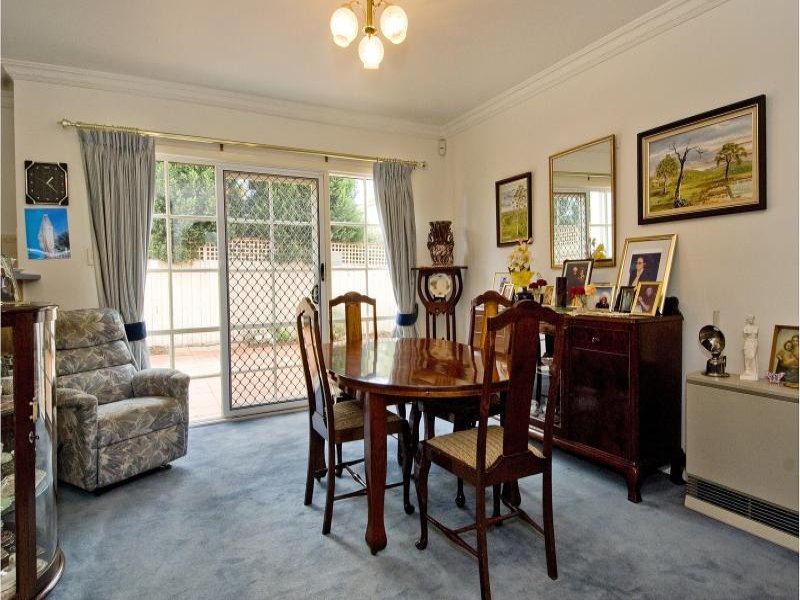 19 The Esplanade South, Geelong image 5