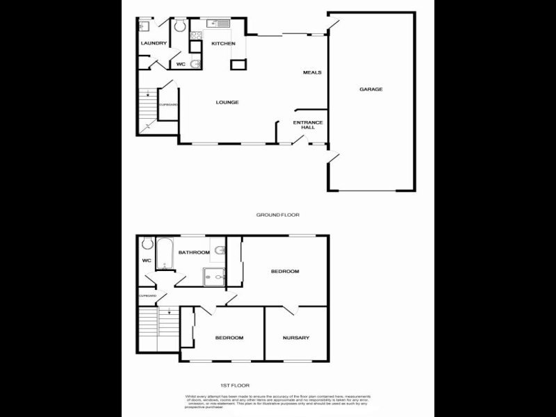 19 The Esplanade South, Geelong image 8
