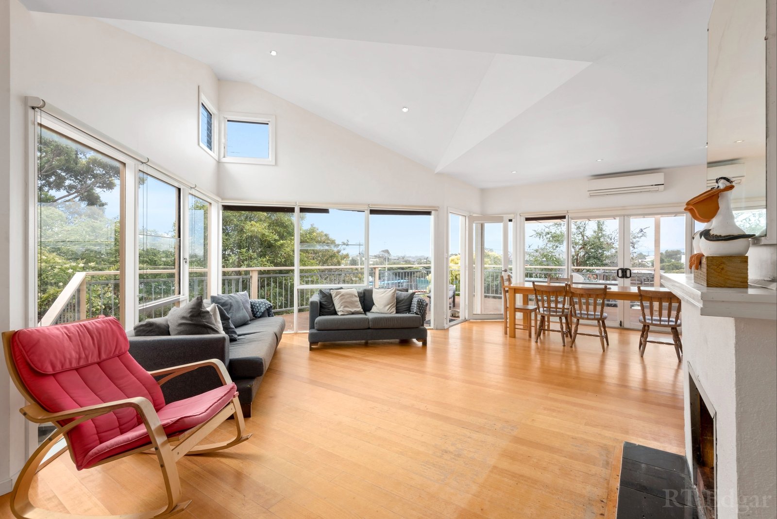 Property Gallery - Main Image