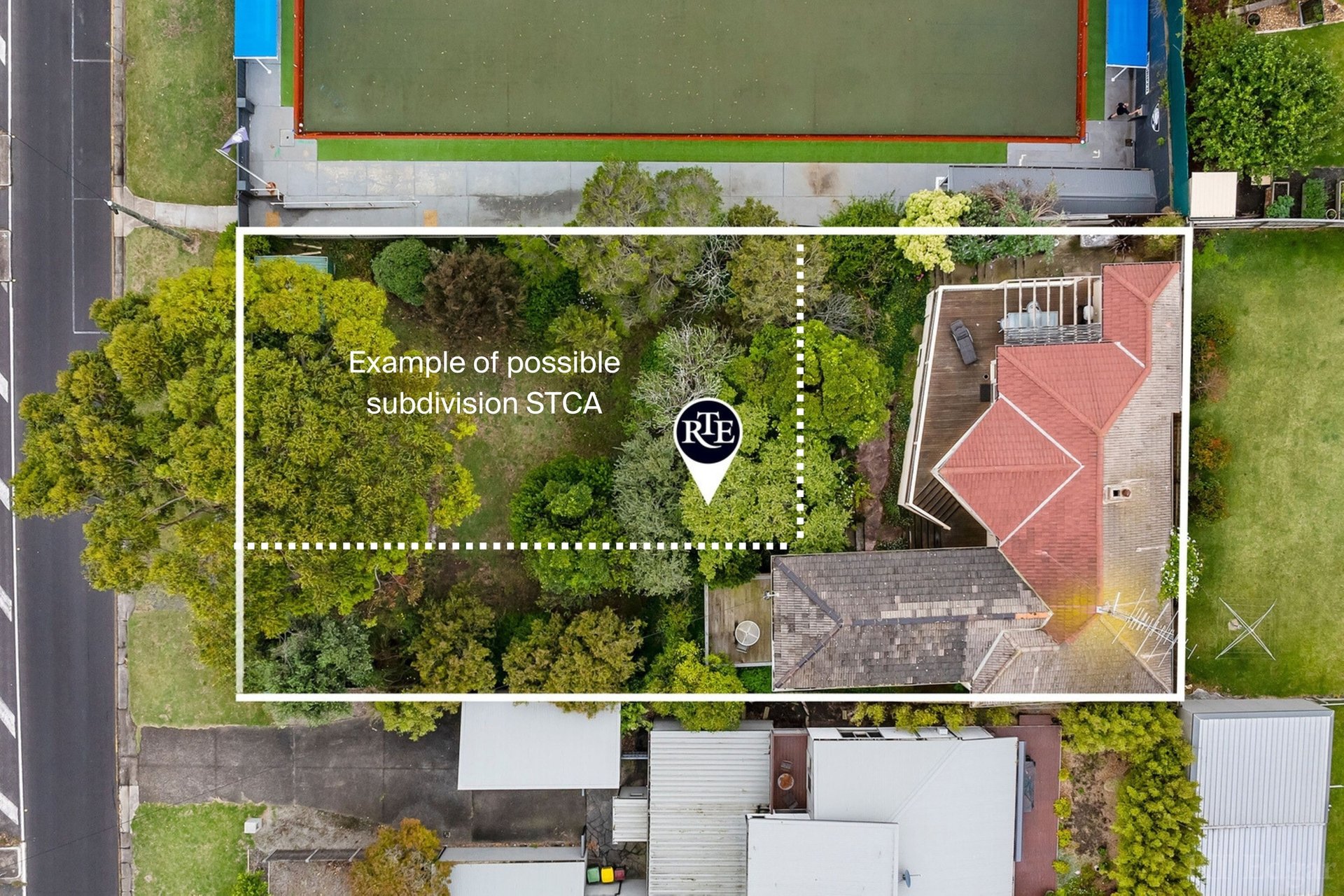 Property Gallery Thumbnail 2
