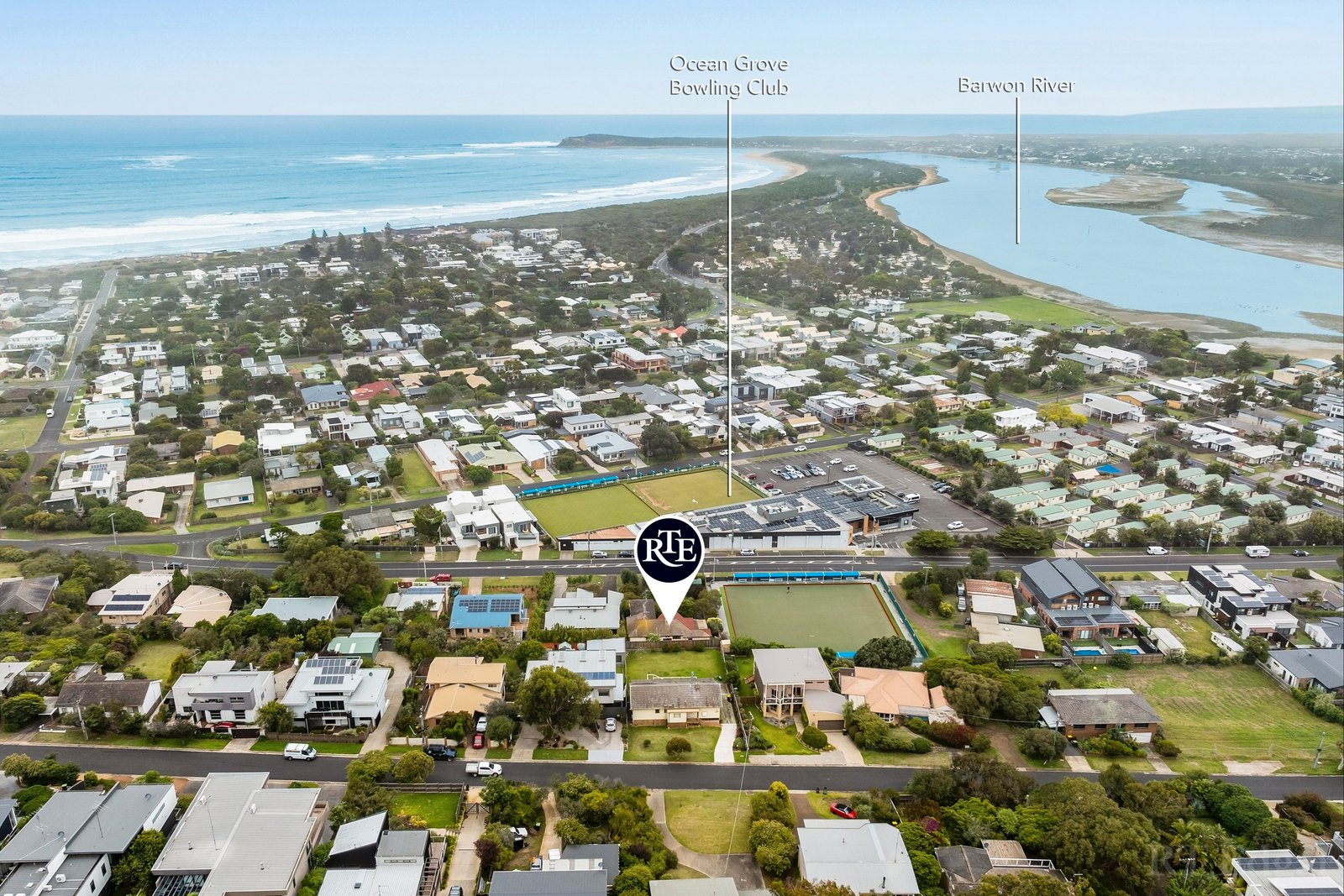 Property Gallery Thumbnail 3