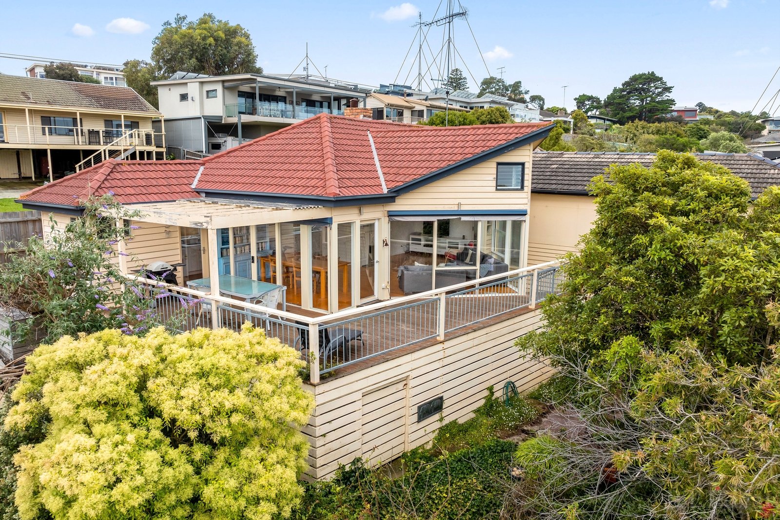 Property Gallery Thumbnail 4