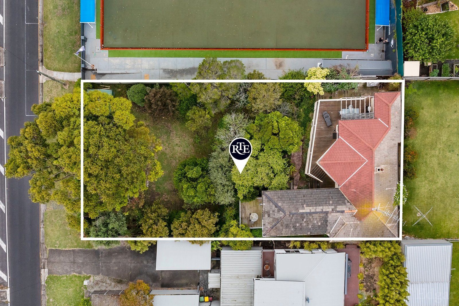 Property Gallery Thumbnail 5
